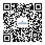 Emerson Electronic Expansion Valve EX2-3/4