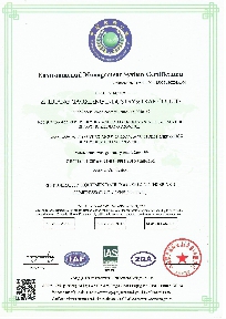 IQF Freezing Line IQF-1000