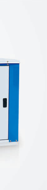 Air-Cooled Water Chiller ACC-60
